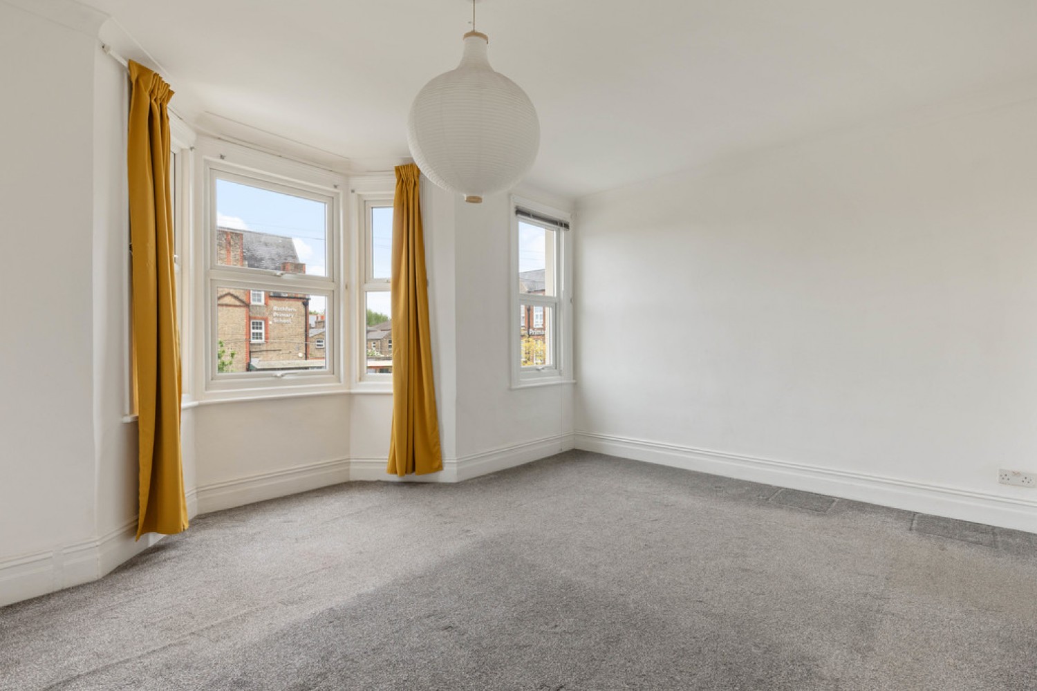 3 bedroom House for Sale Catford, Lewisham, London