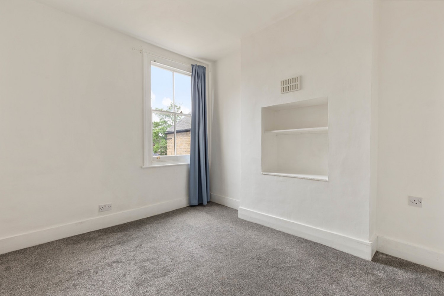 3 bedroom House for Sale Catford, Lewisham, London