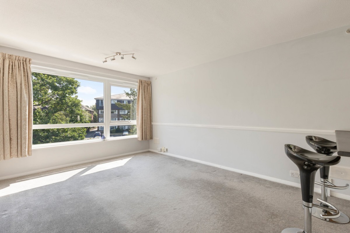 Rectory Road, 4 Rectory Road, Beckenham, .