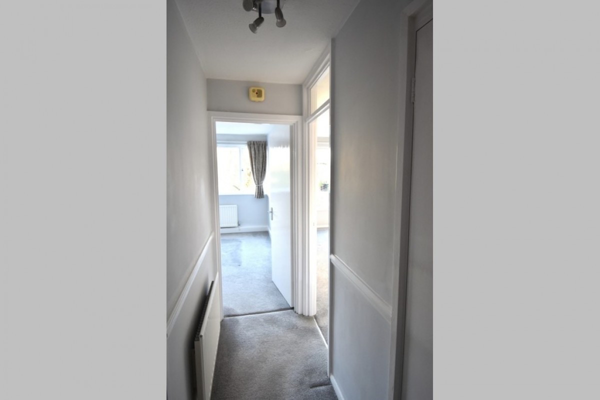 Rectory Road, 4 Rectory Road, Beckenham, .