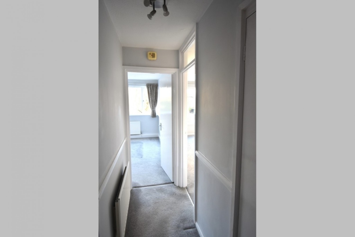 1 bedroom Flat for Sale Rectory Road, 4 Rectory Road, Beckenham, .