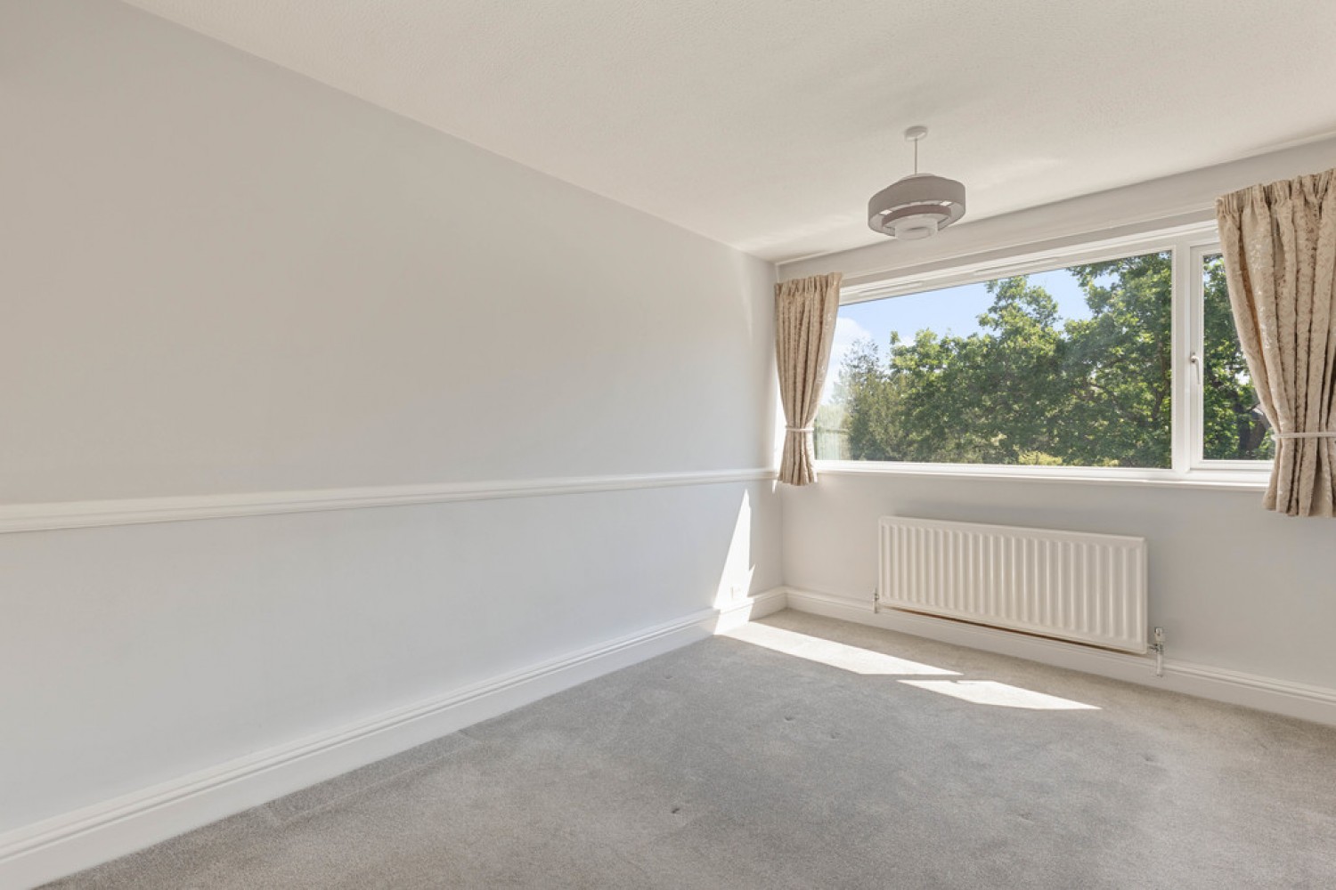 1 bedroom Flat for Sale Rectory Road, 4 Rectory Road, Beckenham, .
