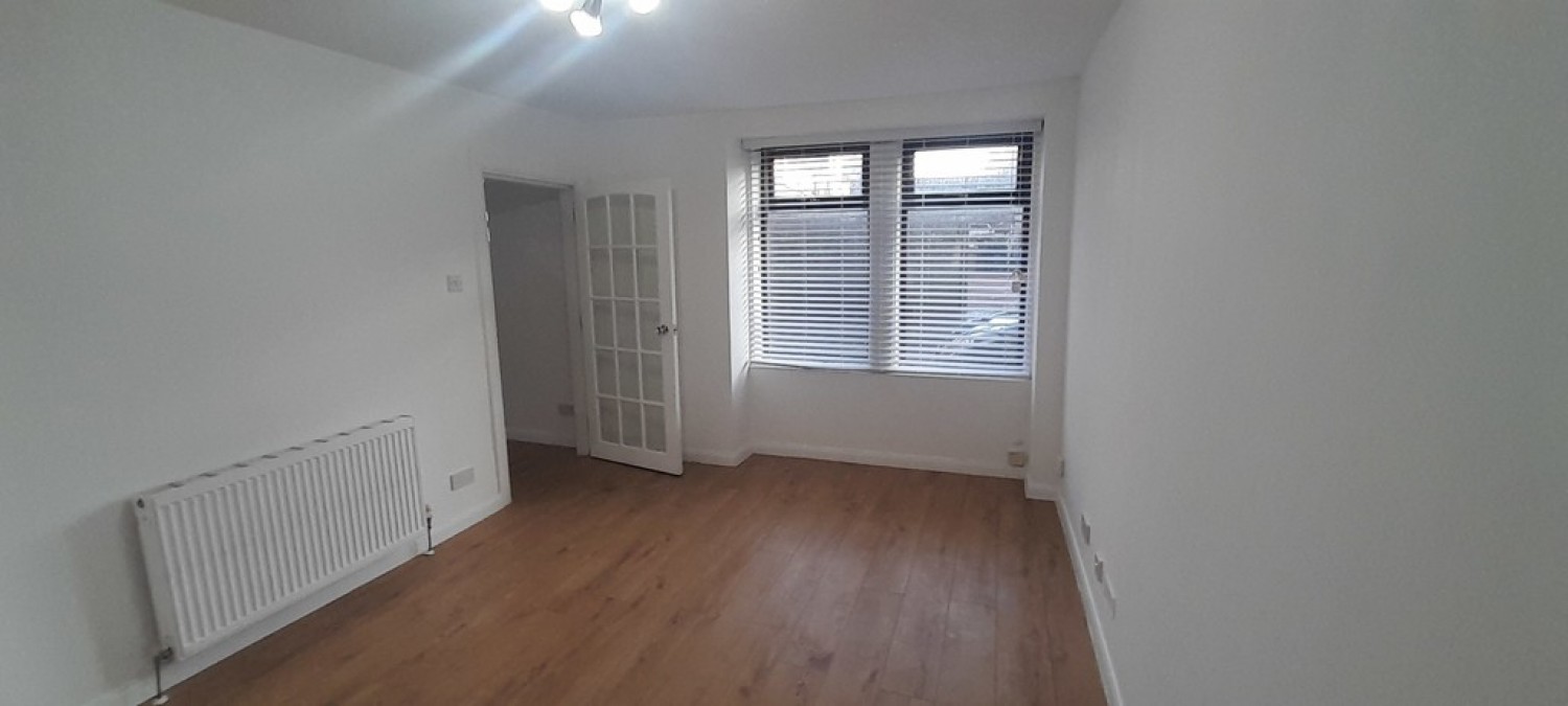 Gladstone, 57 South Union Street