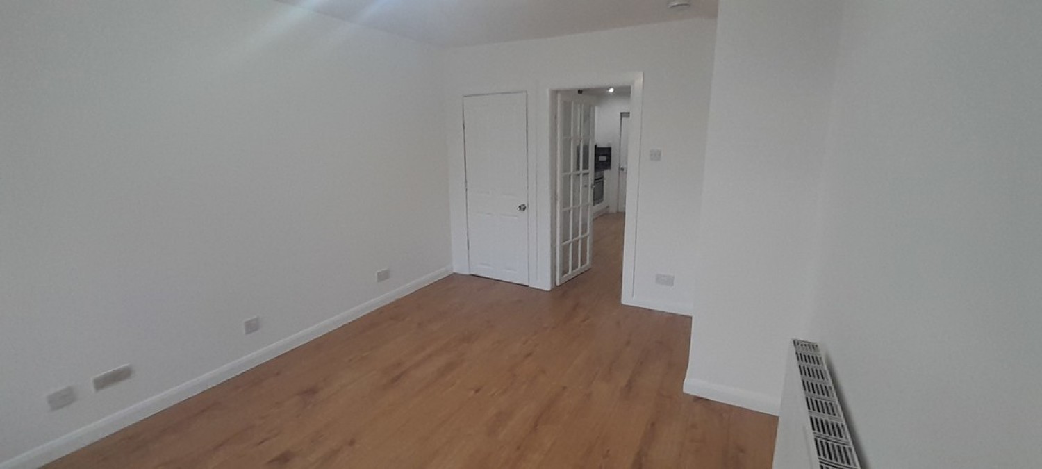 Gladstone, 57 South Union Street