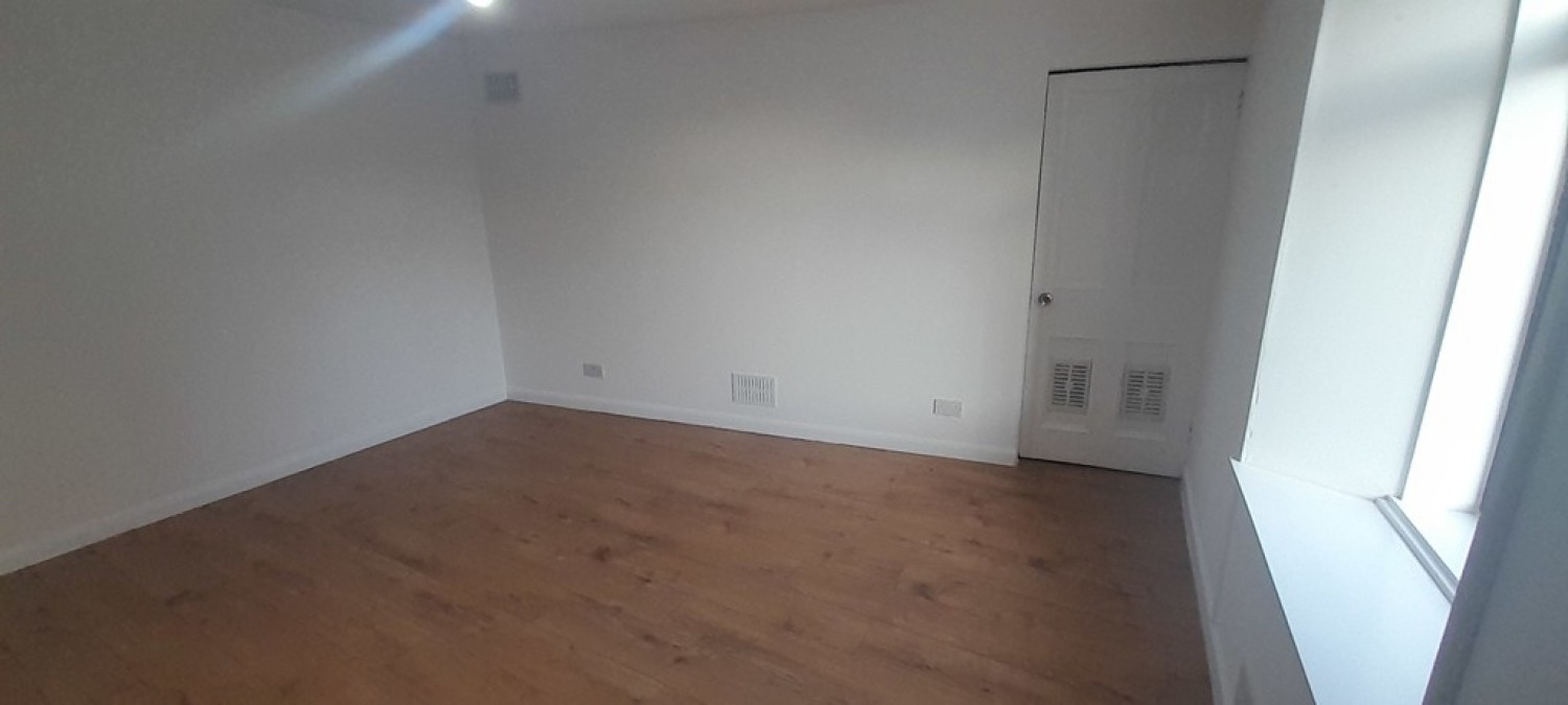 Gladstone, 57 South Union Street