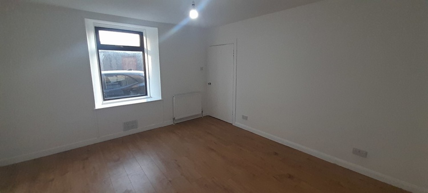 Gladstone, 57 South Union Street