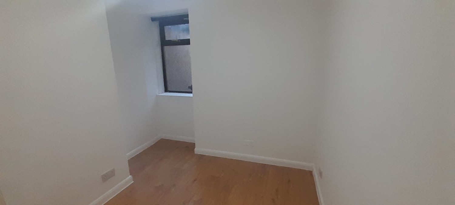 Gladstone, 57 South Union Street