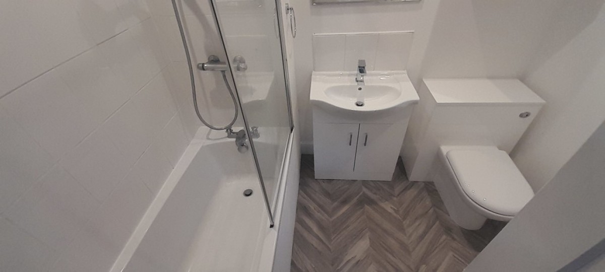 Gladstone, 57 South Union Street