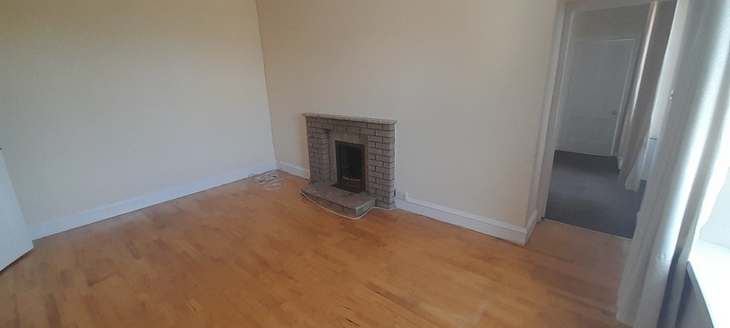 2 bedroom Flat for Letting North Street, Freuchie
