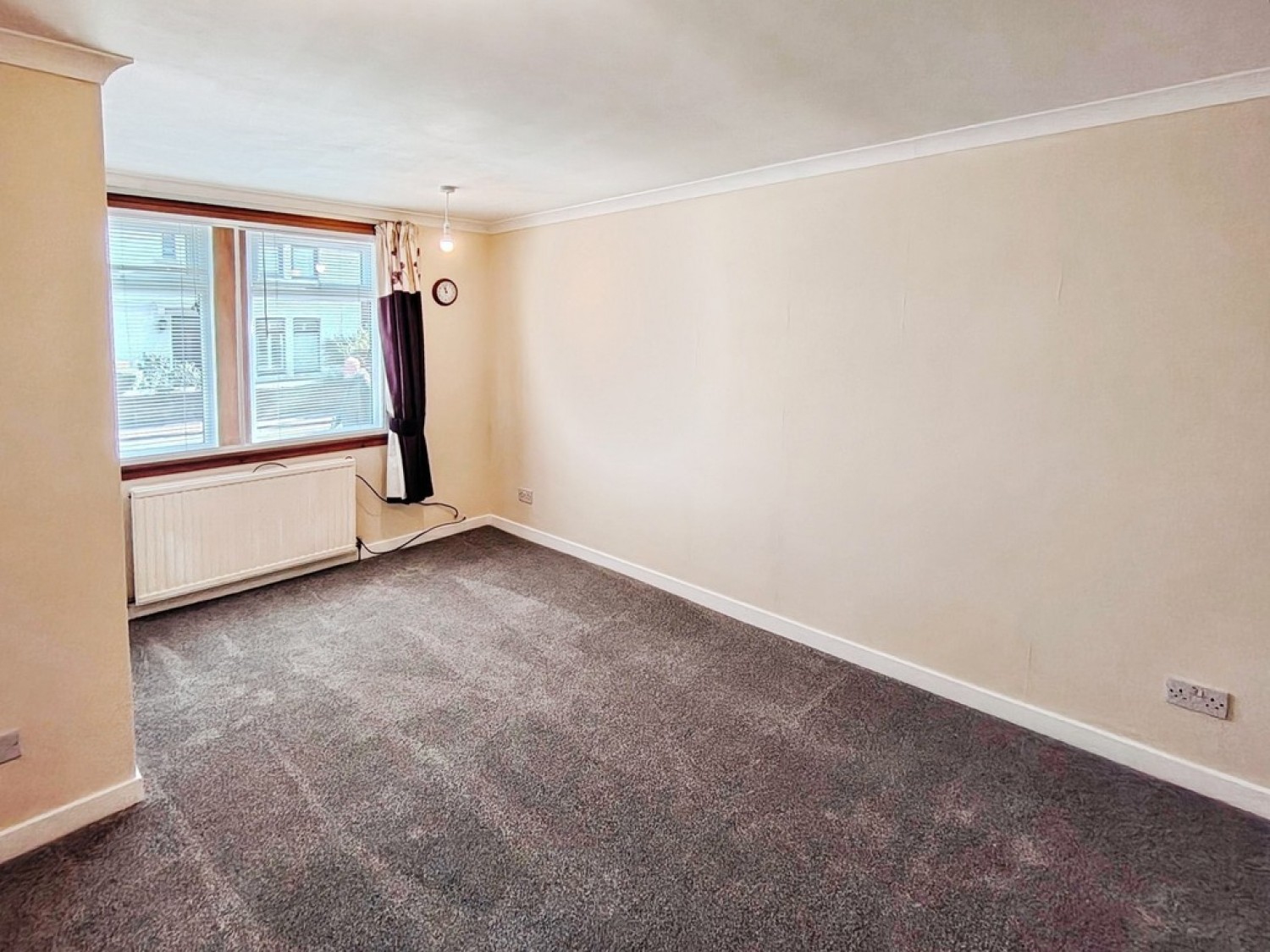 1 bedroom Flat for Letting Main Street, Guardbridge