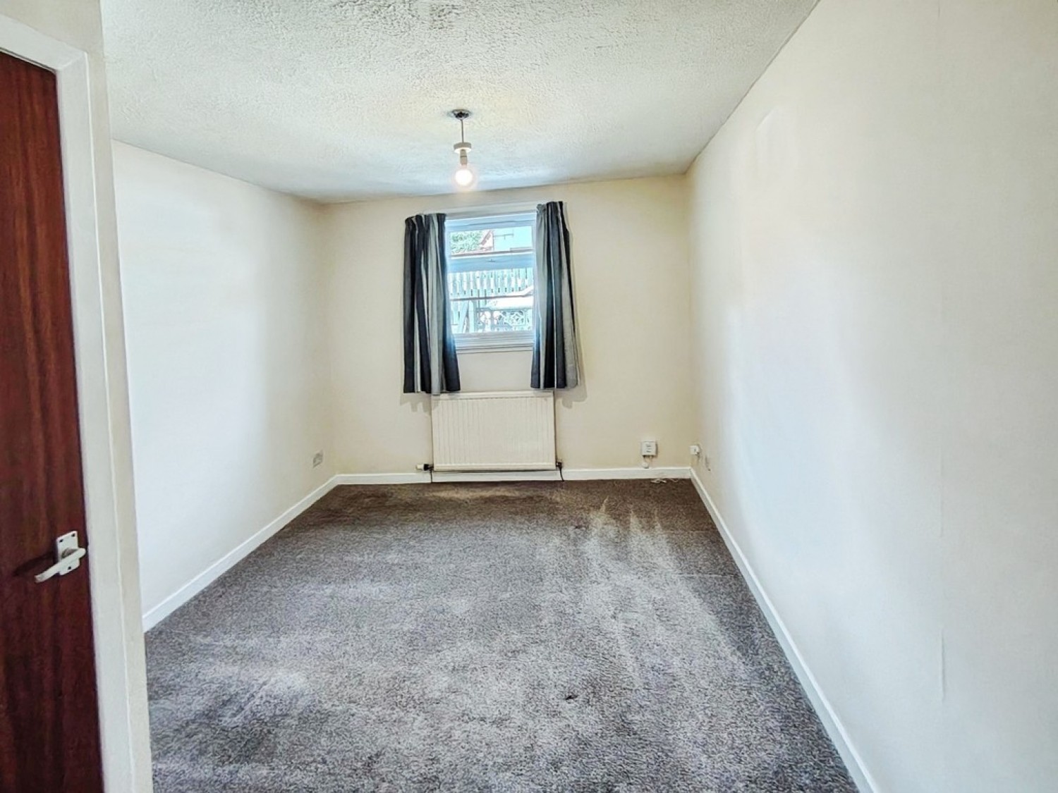 1 bedroom Flat for Letting Main Street, Guardbridge