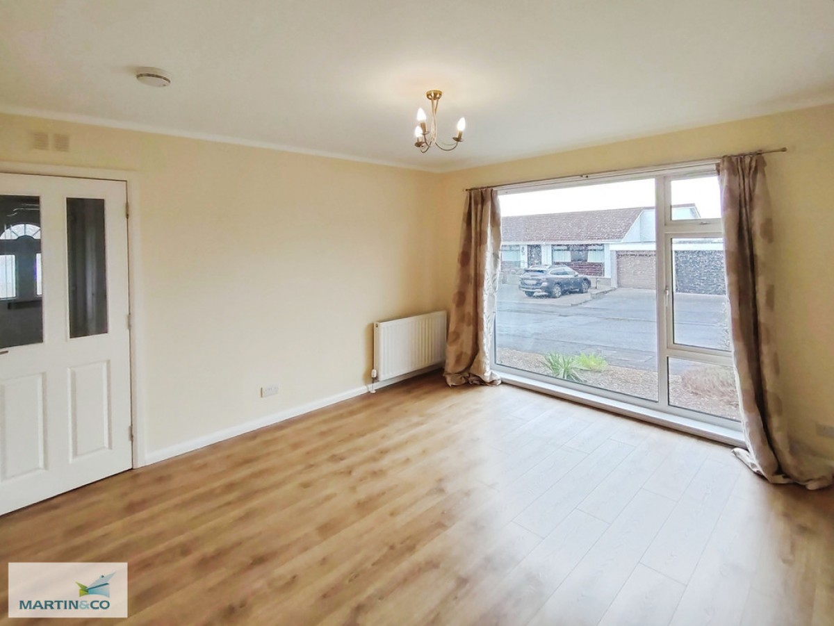 Osnaburgh Court, Dairsie
