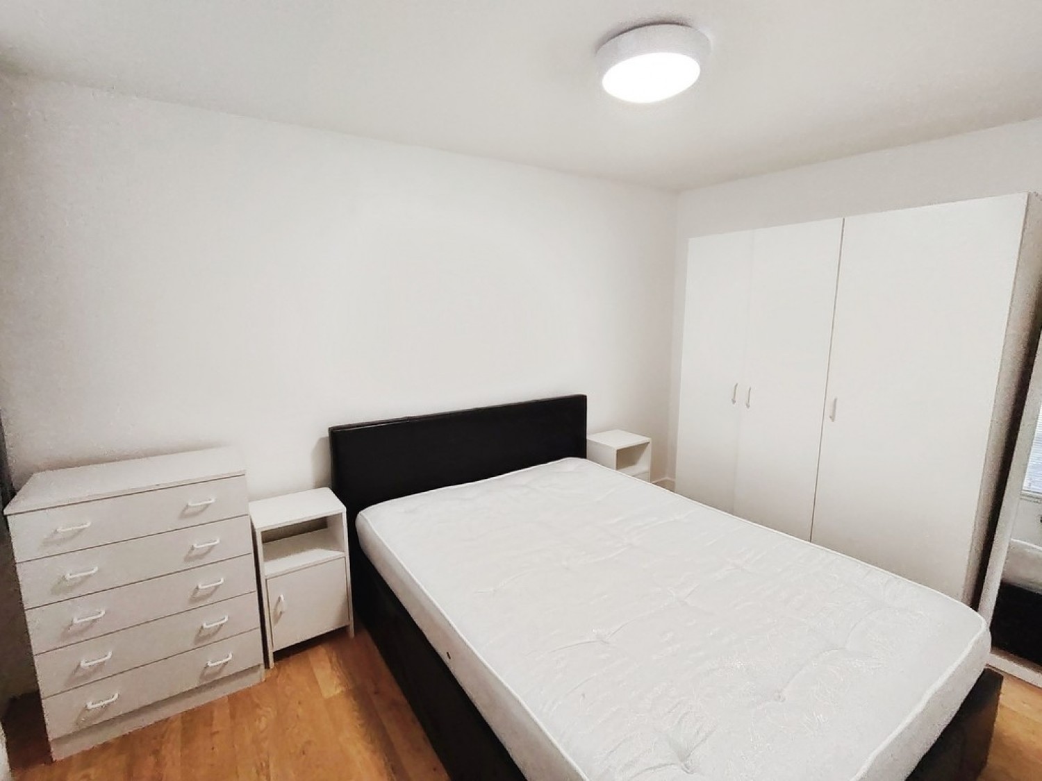 1 bedroom Flat for Letting The Cross, Cupar