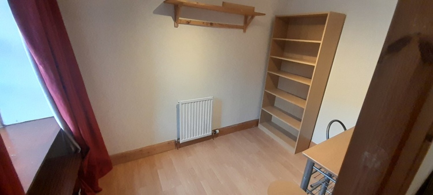 2 bedroom Flat for Letting Crossgate, Cupar