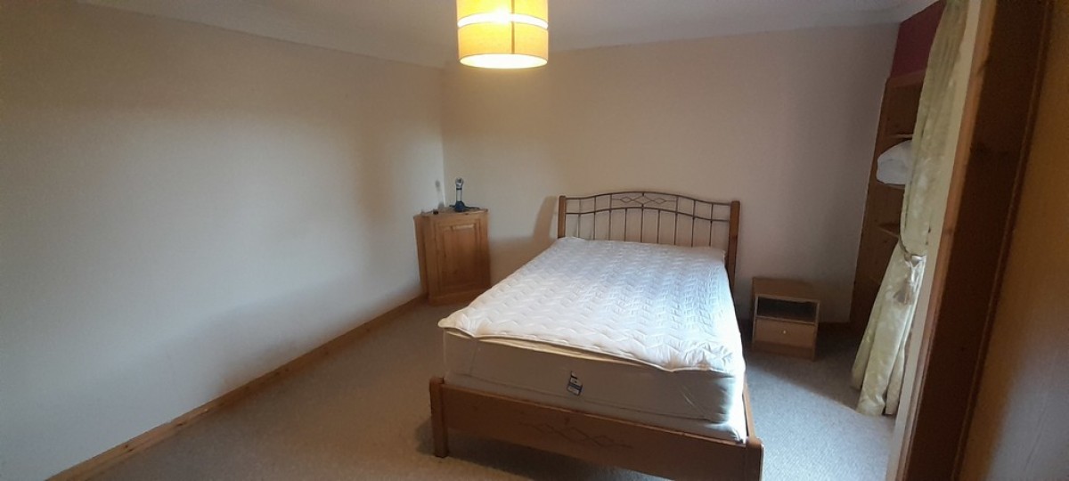 Crossgate, Cupar