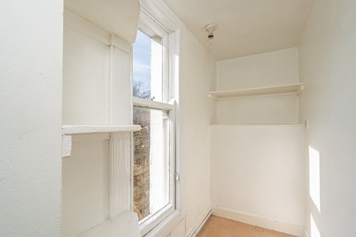 High Street North, Crail