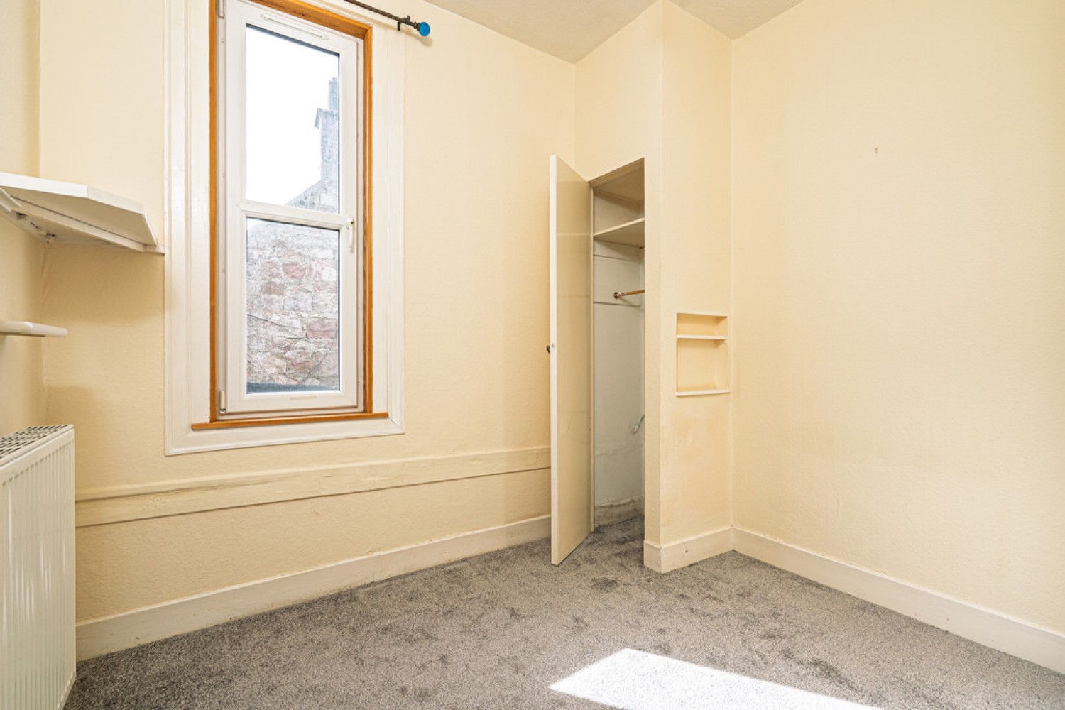 4 bedroom Flat for Sale High Street North, Crail