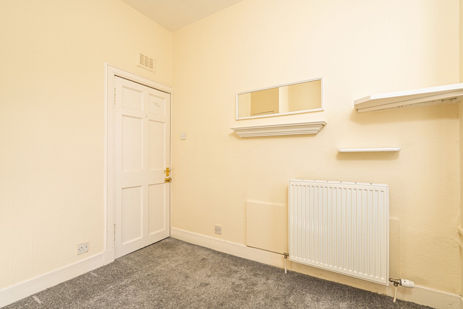 4 bedroom Flat for Sale High Street North, Crail