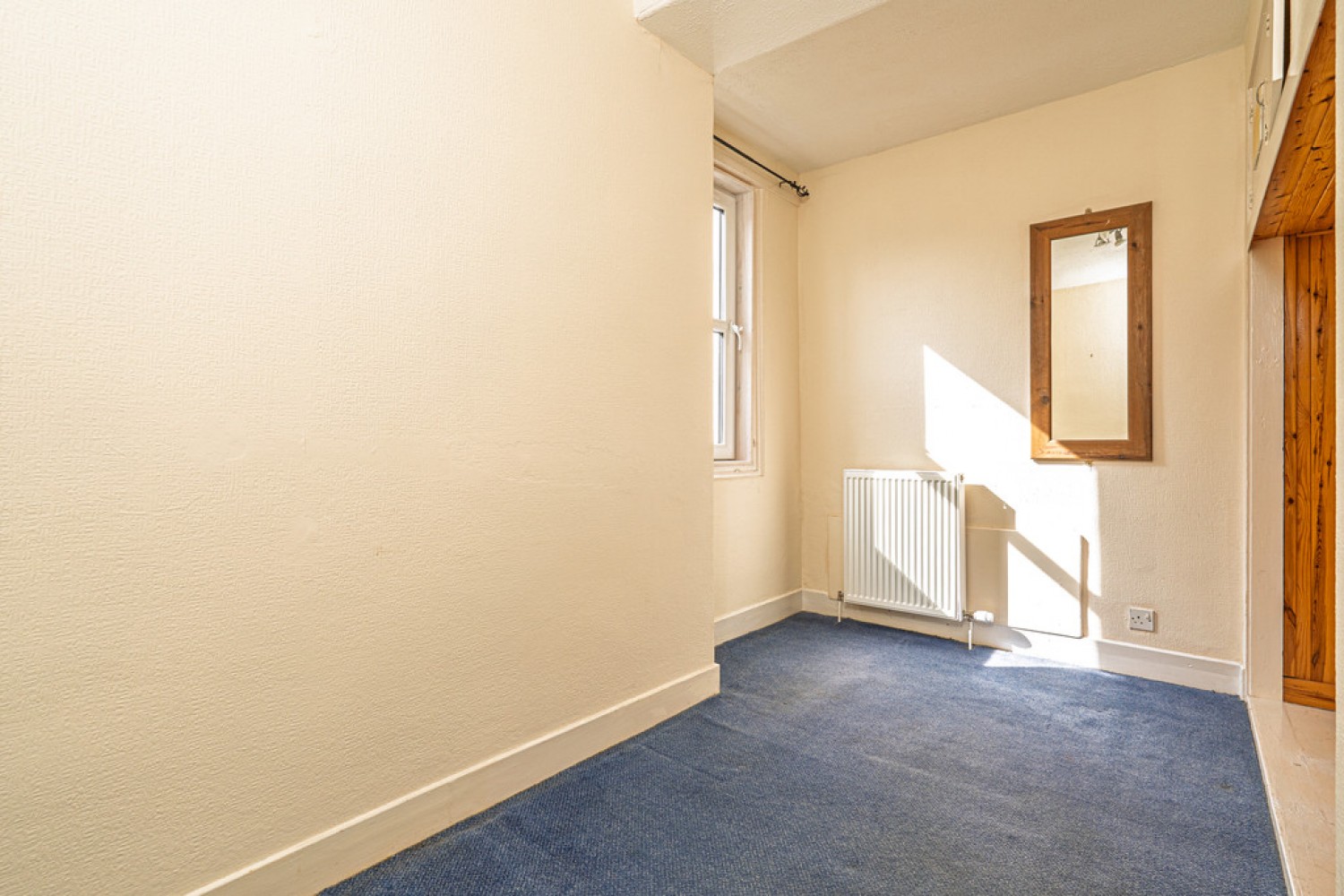 4 bedroom Flat for Sale High Street North, Crail