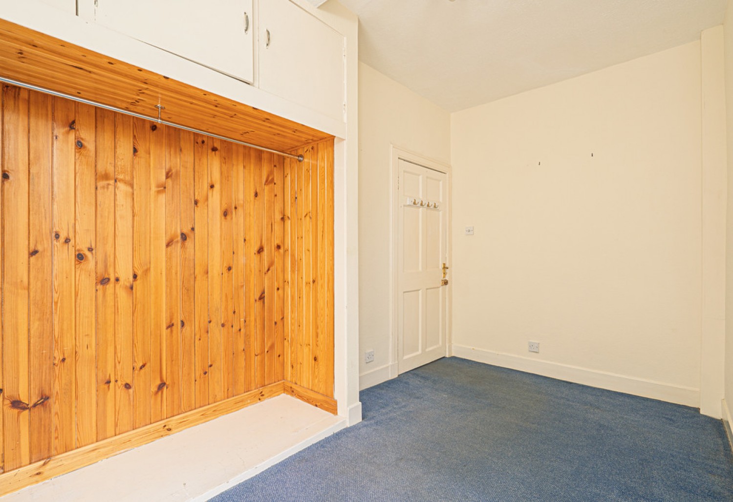 4 bedroom Flat for Sale High Street North, Crail