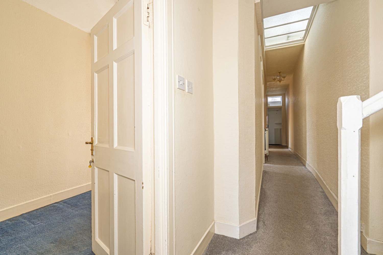 4 bedroom Flat for Sale High Street North, Crail