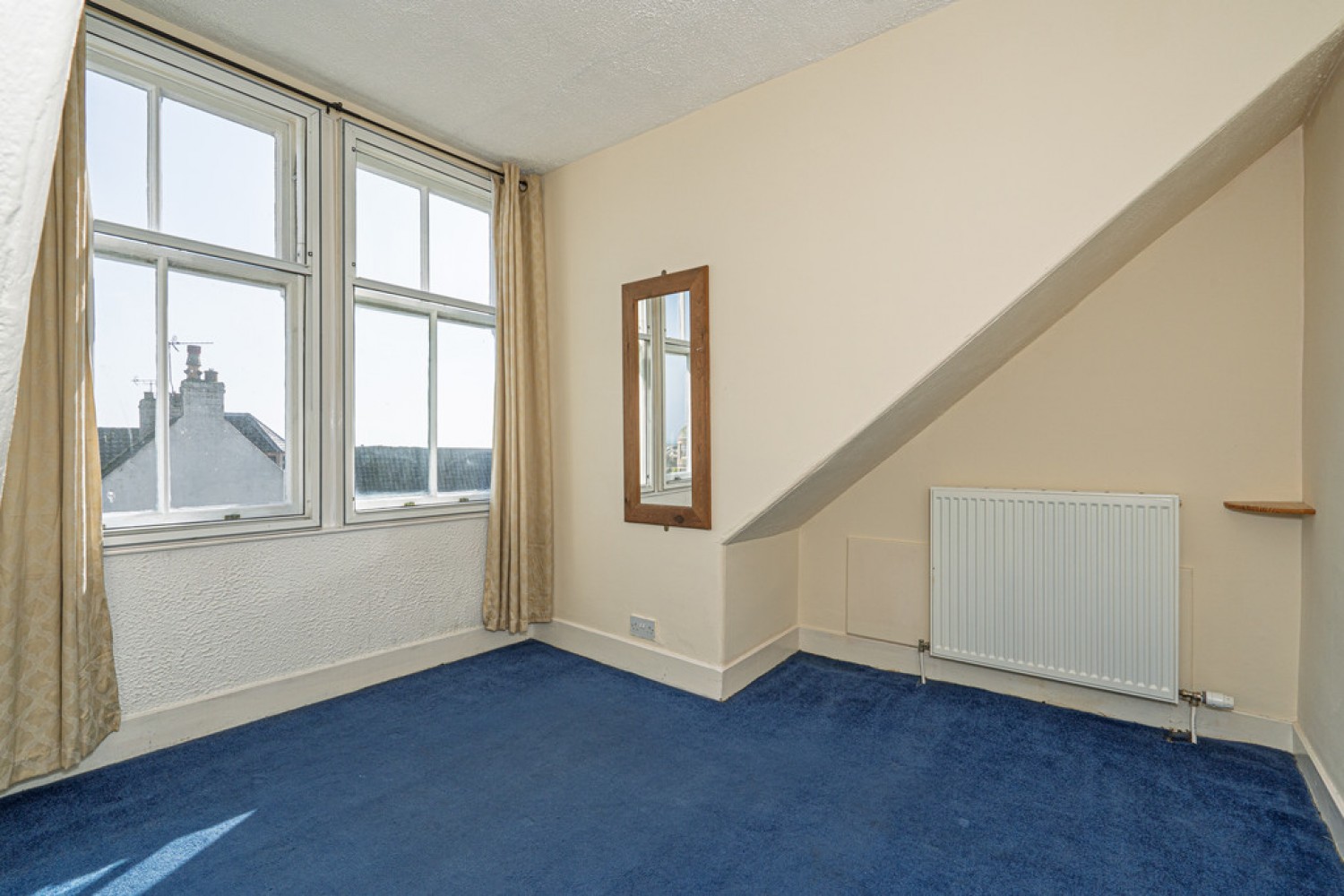 4 bedroom Flat for Sale High Street North, Crail