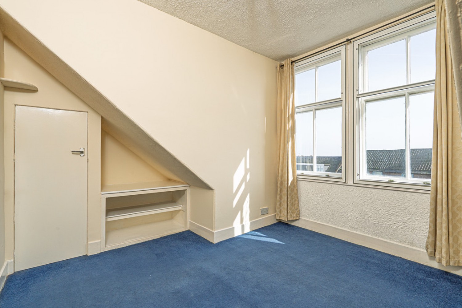 4 bedroom Flat for Sale High Street North, Crail