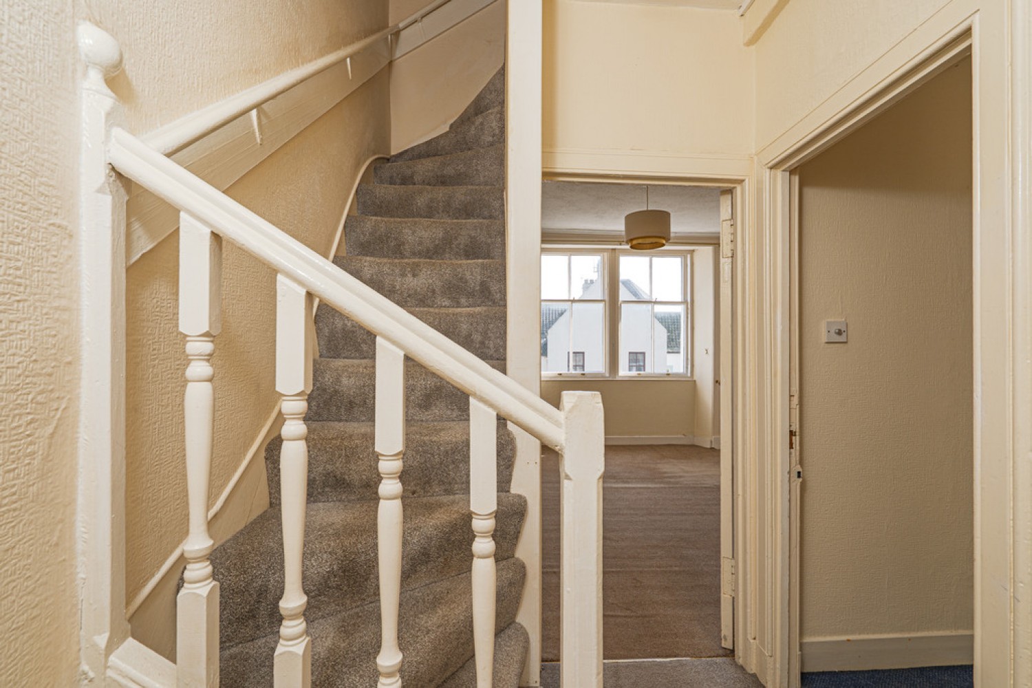 4 bedroom Flat for Sale High Street North, Crail