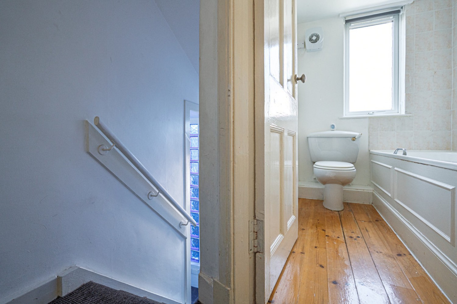 4 bedroom Flat for Sale High Street North, Crail