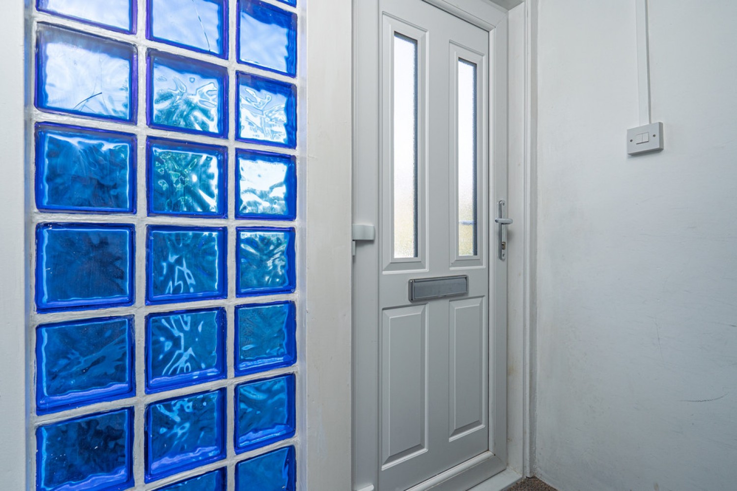 4 bedroom Flat for Sale High Street North, Crail