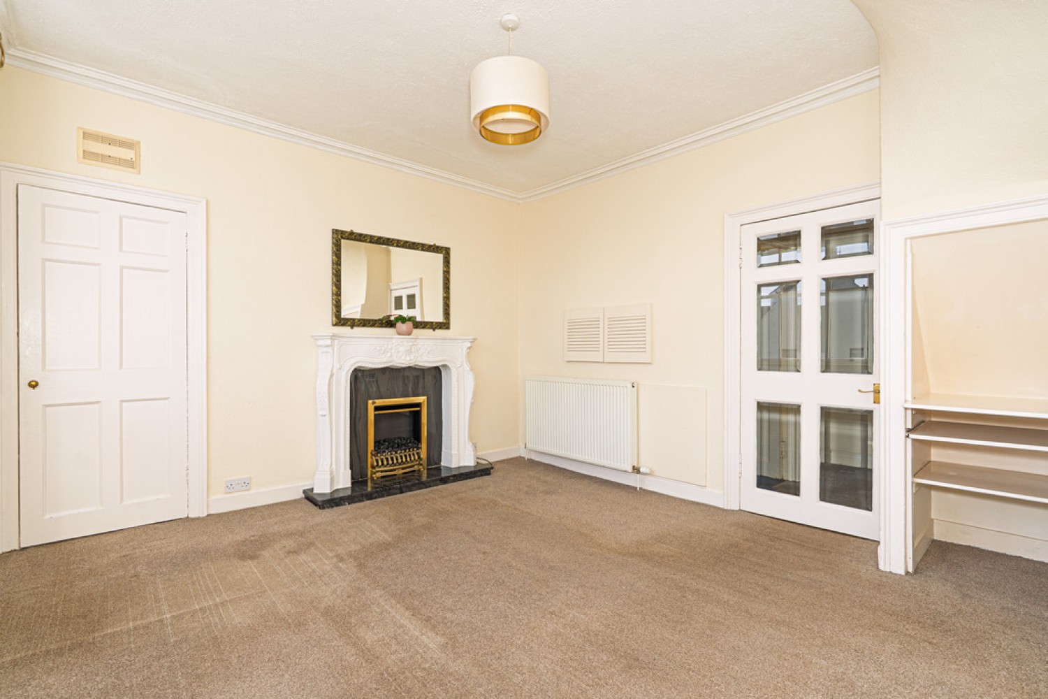 4 bedroom Flat for Sale High Street North, Crail