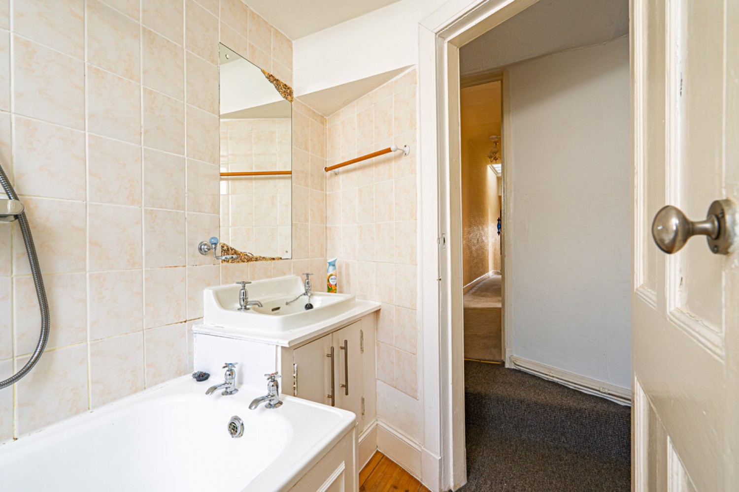 4 bedroom Flat for Sale High Street North, Crail