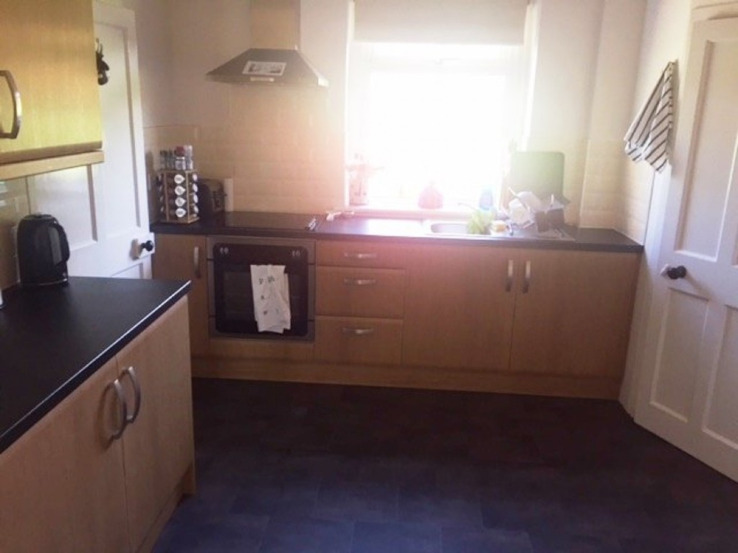 2 bedroom House for Letting Stonywynd Cottages, St Andrews