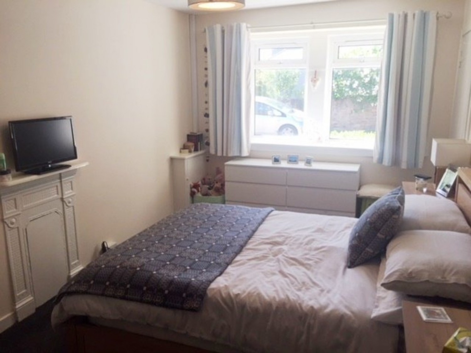 2 bedroom House for Letting Stonywynd Cottages, St Andrews