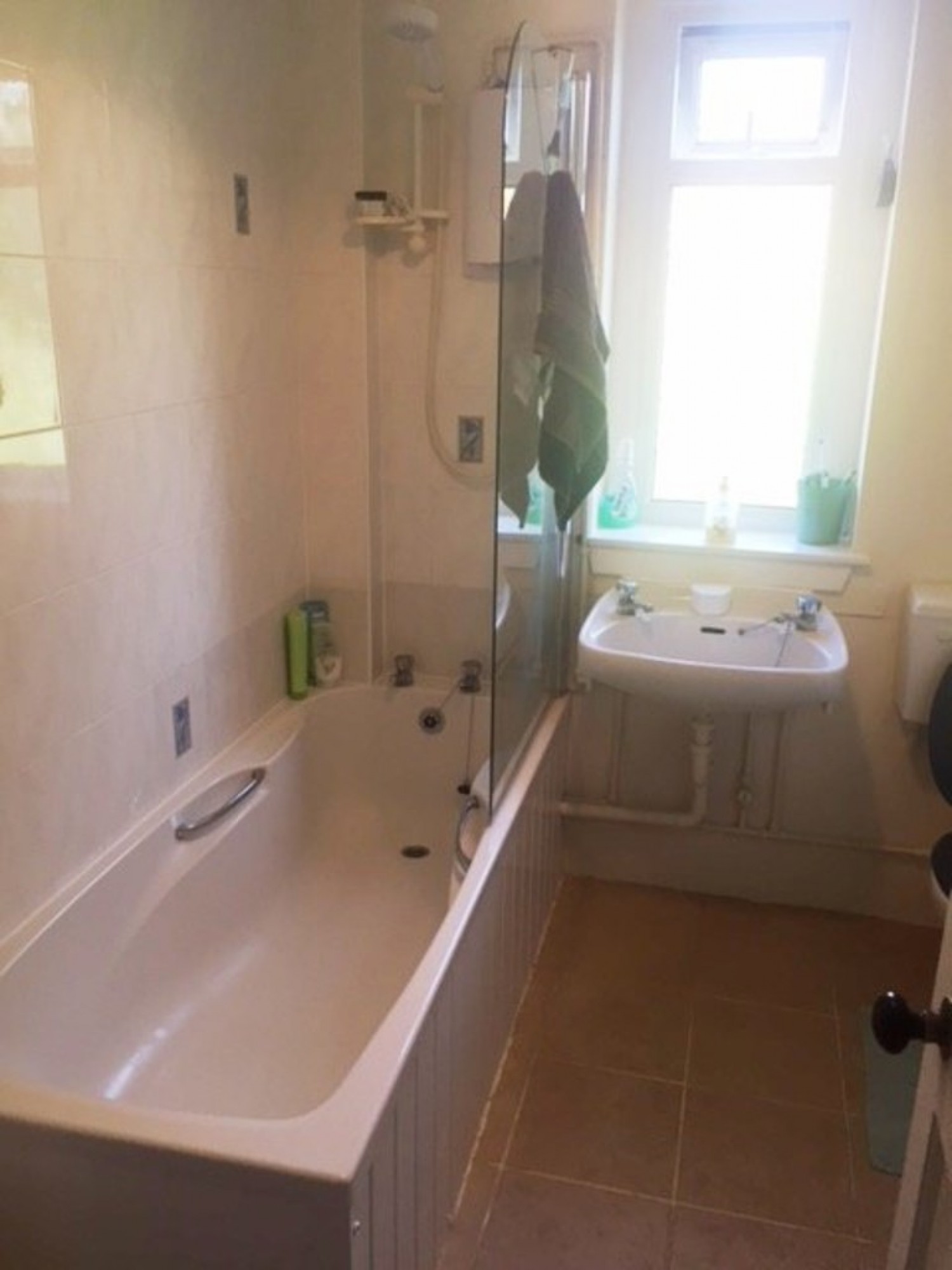 2 bedroom House for Letting Stonywynd Cottages, St Andrews