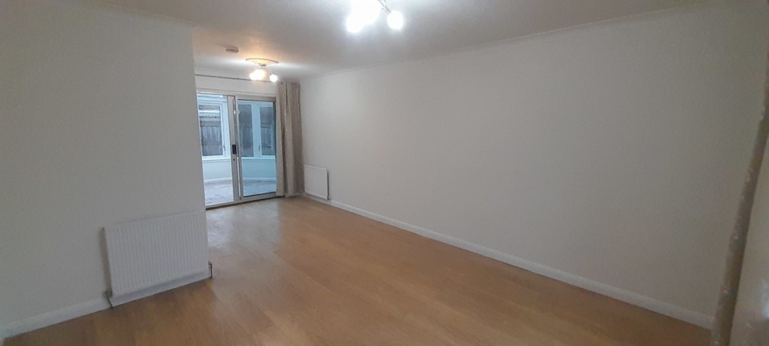 2 bedroom House for Letting Duncansby Way, Perth