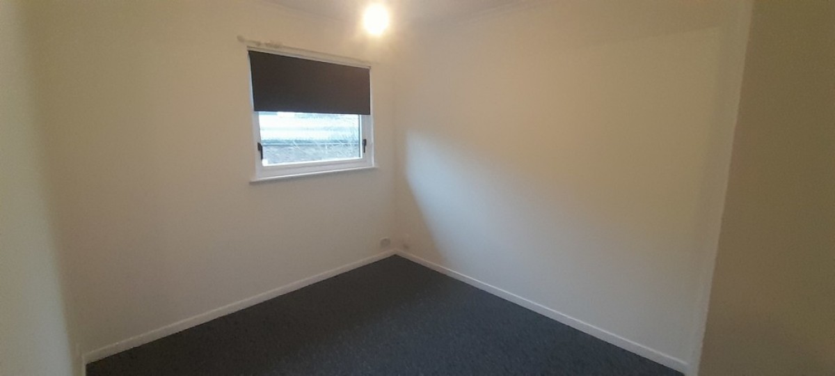 Duncansby Way, Perth