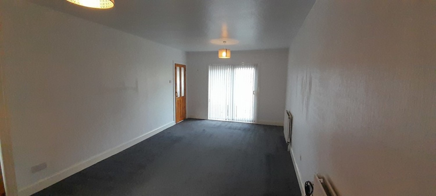 3 bedroom House for Letting Blalowan Gardens, Cupar