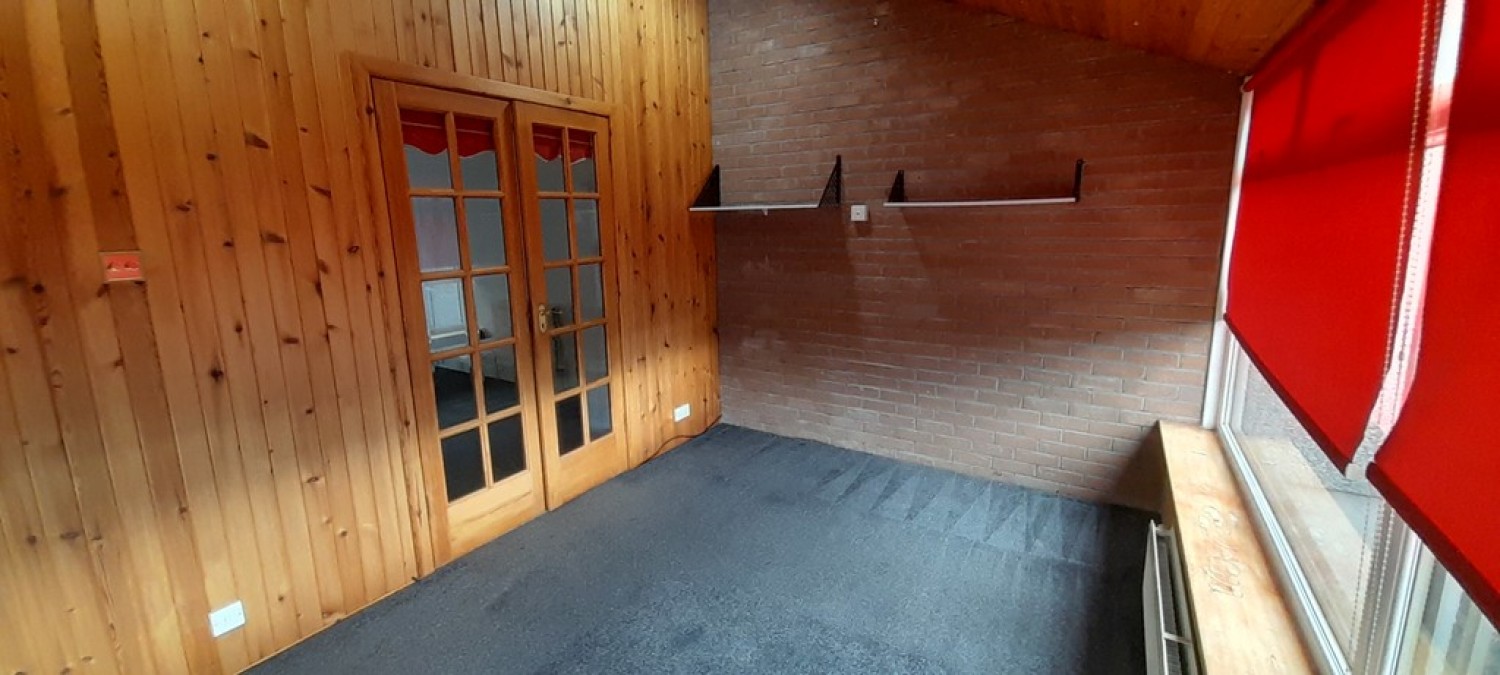 3 bedroom House for Letting Blalowan Gardens, Cupar