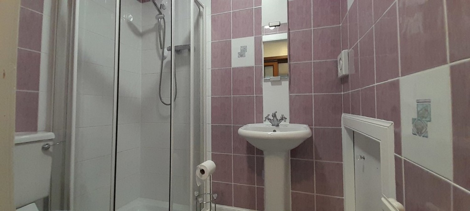 3 bedroom House for Letting Blalowan Gardens, Cupar