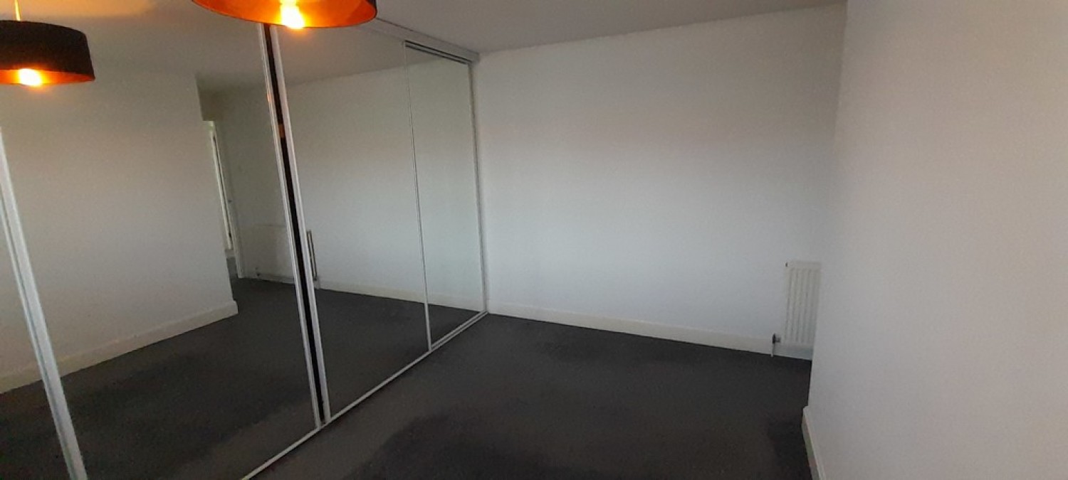 3 bedroom House for Letting Blalowan Gardens, Cupar