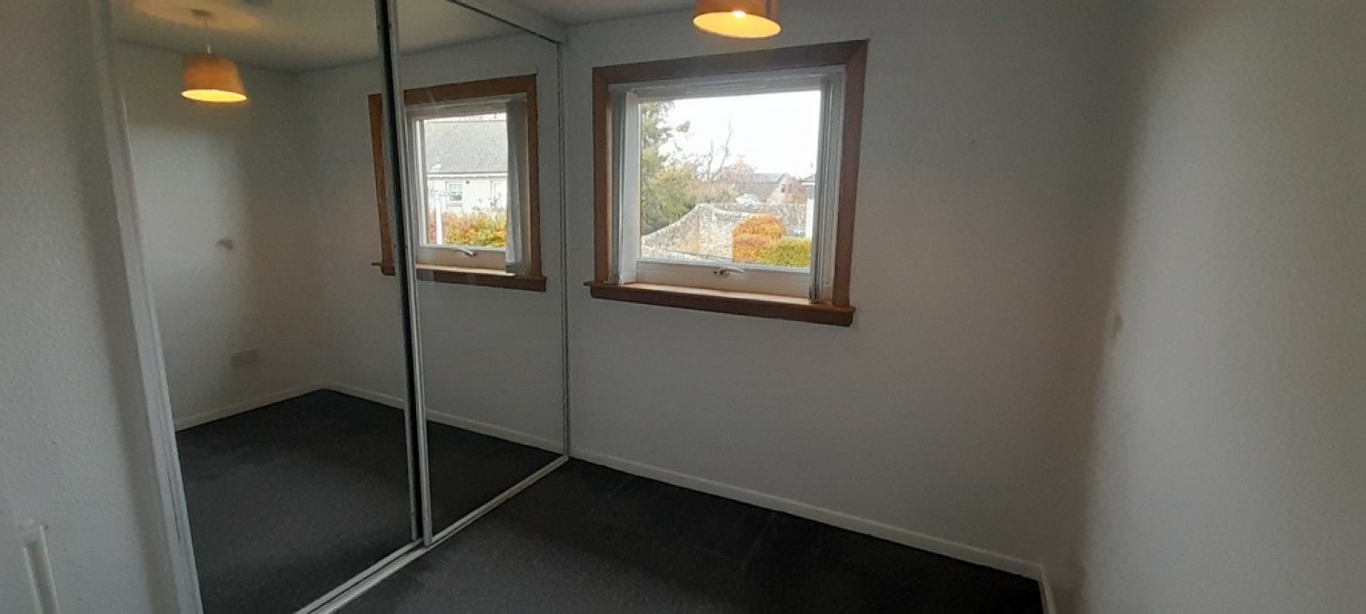 3 bedroom House for Letting Blalowan Gardens, Cupar