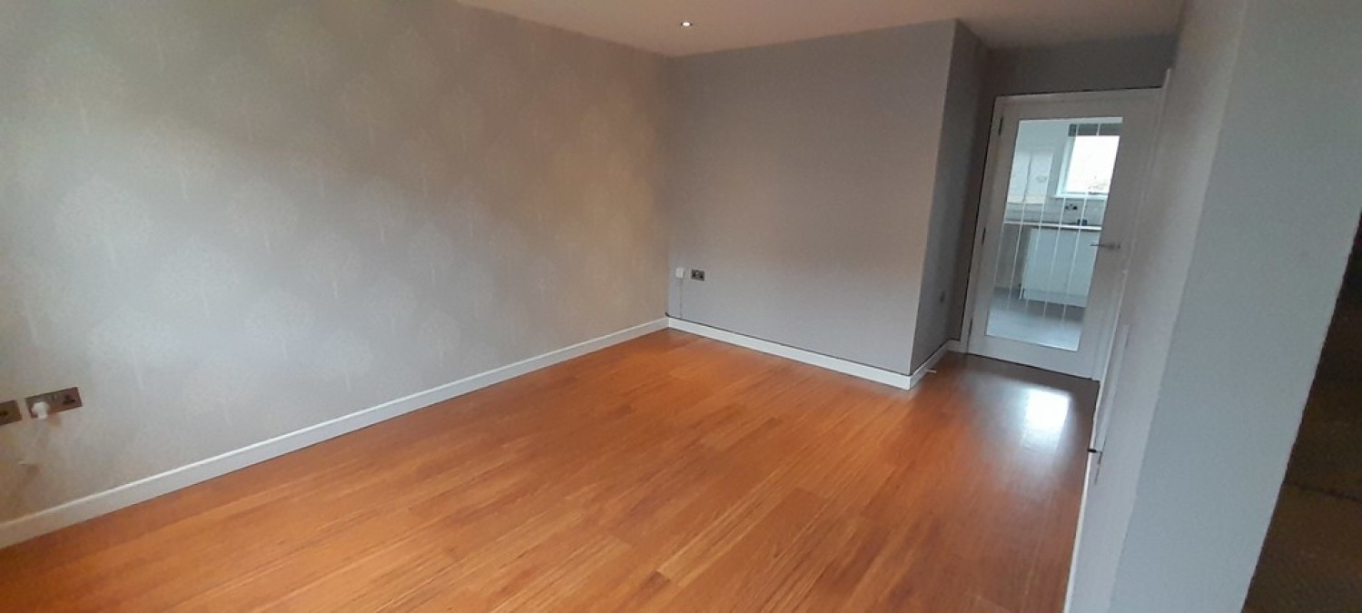 2 bedroom House for Letting Oak Vale, Cupar, Fife