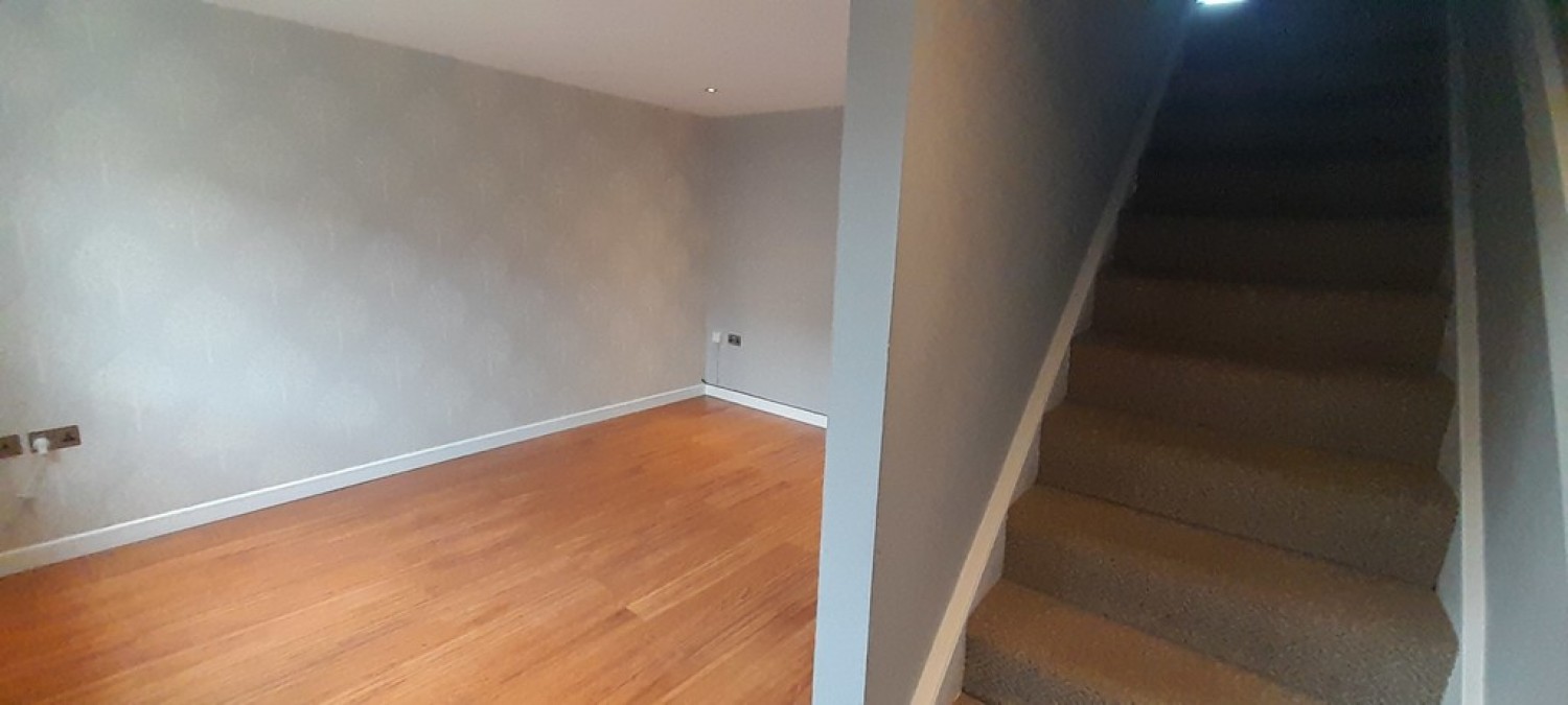 2 bedroom House for Letting Oak Vale, Cupar, Fife