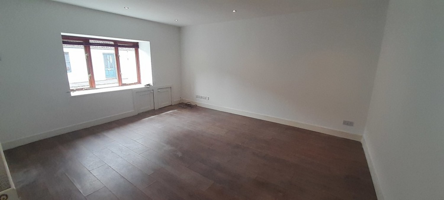 2 bedroom Bungalow for Letting Well Street, Cupar