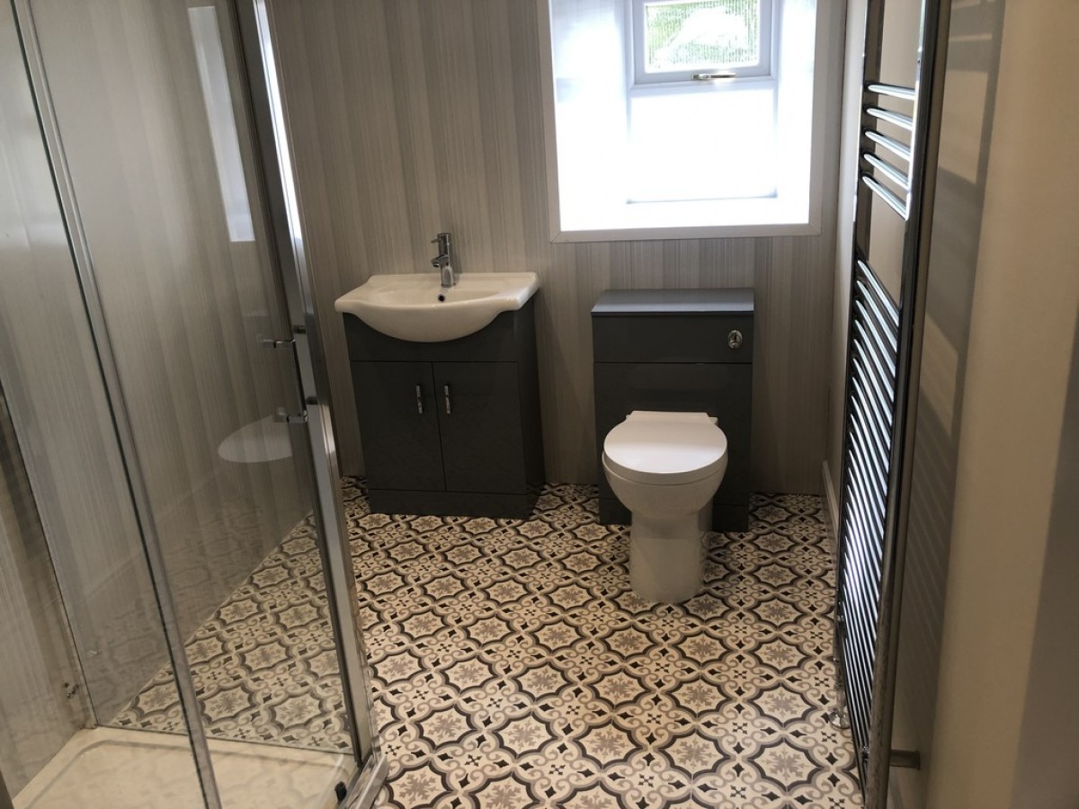 Lathockar, By St Andrews