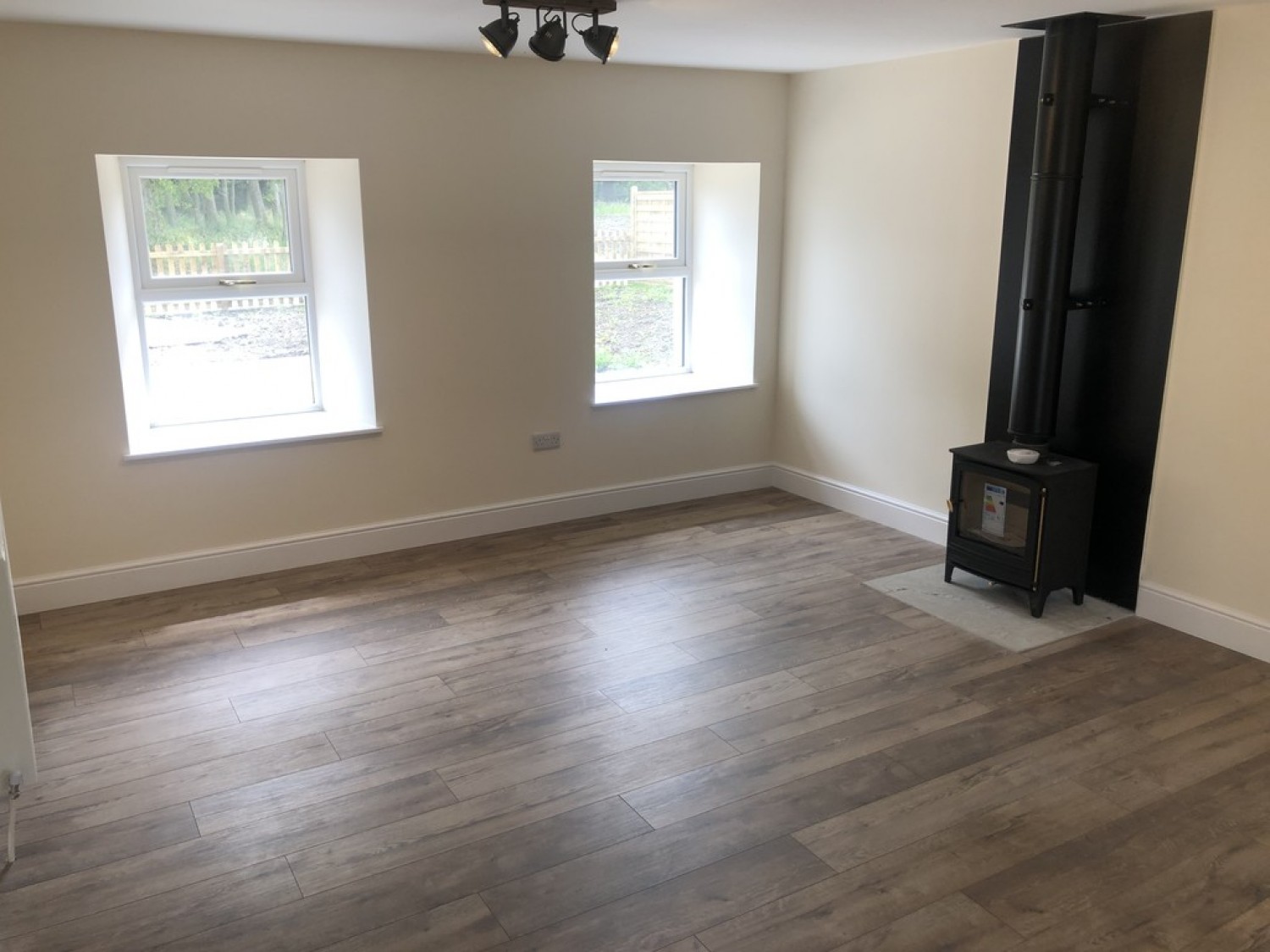 Lathockar, By St Andrews