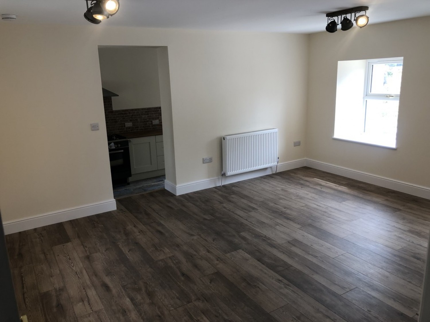 Lathockar, By St Andrews