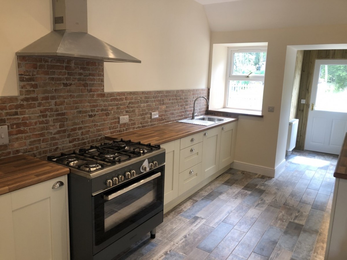 Lathockar, By St Andrews