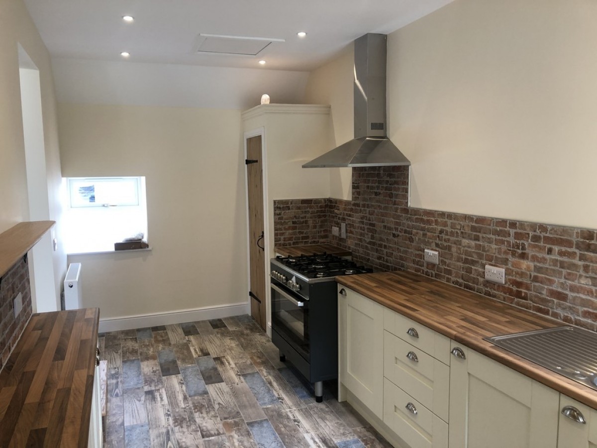 Lathockar, By St Andrews